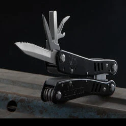 Lansky Multi-Tool -Campfire Essentials Shop multi4 89052.1684250342