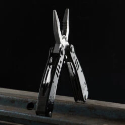 Lansky Multi-Tool -Campfire Essentials Shop multi5 22733.1684250342