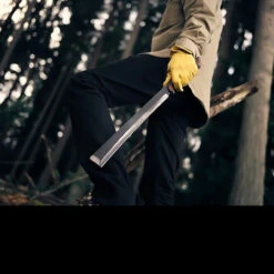 Barebones Japanese Nata Tool Knife 10 Barebones Japanese Nata Tool Knife -Campfire Essentials Shop nata 98251.1614859500