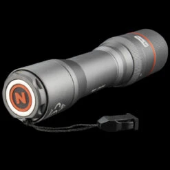 Nebo Davinci 1000 10 Nebo Davinci 1000 -Campfire Essentials Shop nebo1000det 63709.1643801862.1280.1280 12905.1643802677