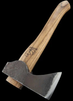Beavercraft Compact Axe -Campfire Essentials Shop new21 68993.1663065624