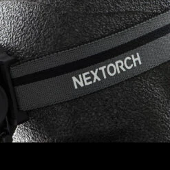 Nextorch OStar -Campfire Essentials Shop nexhead 16448.1649333891.1280.1280 13592.1651057589