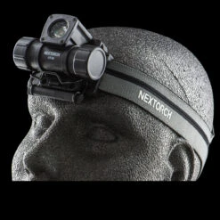 Nextorch OStar -Campfire Essentials Shop nexheaddet2 18862.1649333890.1280.1280 96043.1651057589