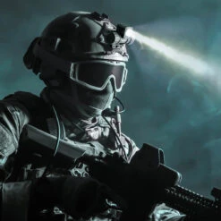 Nextorch OStar -Campfire Essentials Shop nexheaddet3 75697.1649333889.1280.1280 69980.1651057589