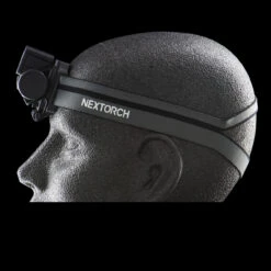 Nextorch OStar -Campfire Essentials Shop nexheaddet 42311.1649333890.1280.1280 27763.1651057589