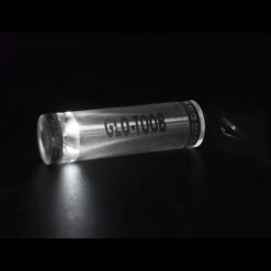 Glo-Toob AAA Pro -Campfire Essentials Shop next gt aaapro whtdet 53720.1689588200