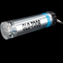 Glo-Toob AAA Pro -Campfire Essentials Shop next gt aaaprodet2 74649.1689588200