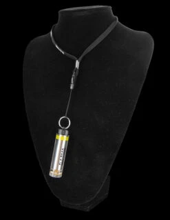 Glo-Toob AAA Pro -Campfire Essentials Shop next gt aaaprodet4 80408.1689588200