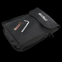 Nextool Frigate Shovel 14-in-1 Multi-tool -Campfire Essentials Shop next kt5524det2 05206.1689083773