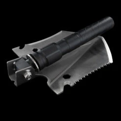 Nextool Frigate Shovel 14-in-1 Multi-tool -Campfire Essentials Shop next kt5524det4 68237.1689083773