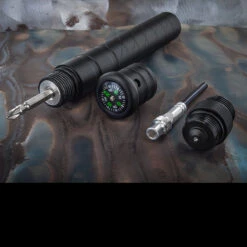 Nextool Frigate Shovel 14-in-1 Multi-tool -Campfire Essentials Shop next kt5524det5 11901.1689083773