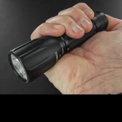 Nextorch C4 -Campfire Essentials Shop nextorch c4det2 87569.1651057226