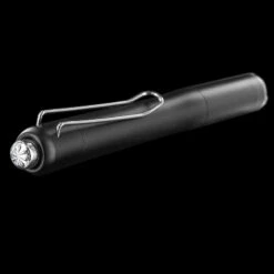 Nextorch K3RT -Campfire Essentials Shop nextorch k3rt 82595.1651057481