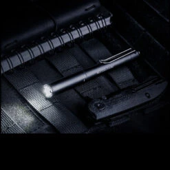 Nextorch K3RT -Campfire Essentials Shop nextorch k3rtdet4 63369.1651057481