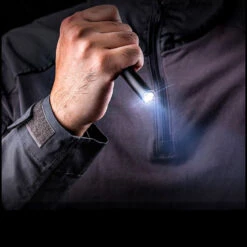 Nextorch K3RT -Campfire Essentials Shop nextorch k3rtdet5 31184.1651057481