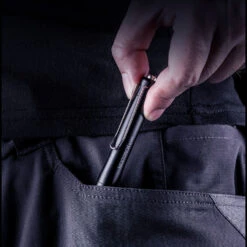 Nextorch K3RT -Campfire Essentials Shop nextorch k3rtdet6 60636.1651057481