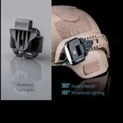 Nextorch UT10 Multi-function LED -Campfire Essentials Shop nextorch ut10det10 02987.1651057884