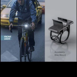 Nextorch UT10 Multi-function LED -Campfire Essentials Shop nextorch ut10det11 38468.1651057884