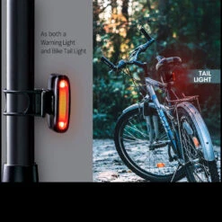 Nextorch UT10 Multi-function LED -Campfire Essentials Shop nextorch ut10det12 63823.1651057884