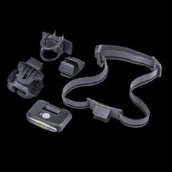 Nextorch UT10 Multi-function LED -Campfire Essentials Shop nextorch ut10det1 82442.1651057884