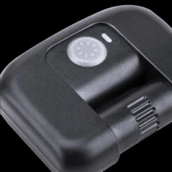 Nextorch UT10 Multi-function LED -Campfire Essentials Shop nextorch ut10det3 52568.1651057884