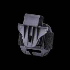 Nextorch UT10 Multi-function LED -Campfire Essentials Shop nextorch ut10det4 86705.1651057884