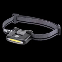 Nextorch UT10 Multi-function LED -Campfire Essentials Shop nextorch ut10det6 83498.1651057884