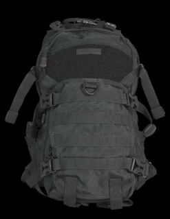 Nitecore BP20 -Campfire Essentials Shop nitecore bp20det3 78811.1676284078