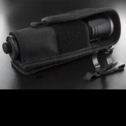 Nitecore Ci7 Dual Output -Campfire Essentials Shop nitecore ci7det2 17895.1587423844