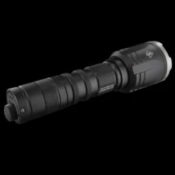 Nitecore Ci7 Dual Output -Campfire Essentials Shop nitecore ci7det4 89163.1587423842