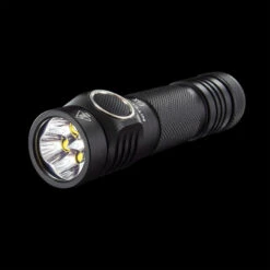 Nitecore E4K -Campfire Essentials Shop nitecore e4k 74457.1591363931