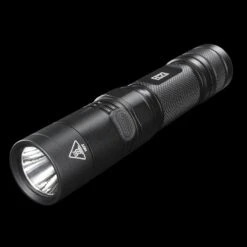 Nitecore EC23 -Campfire Essentials Shop nitecore ec23 1 82800.1587729241