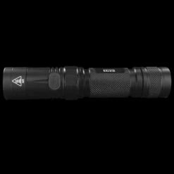 Nitecore EC23 -Campfire Essentials Shop nitecore ec23det2 10217.1587407811