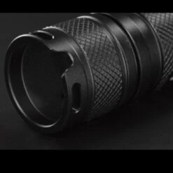 Nitecore EC23 -Campfire Essentials Shop nitecore ec23det5 68451.1587407818