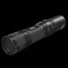 Nitecore EC23