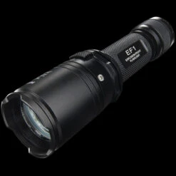 Nitecore EF1 -Campfire Essentials Shop nitecore ef1 91077.1588239016