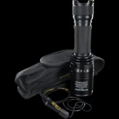 Nitecore EF1 -Campfire Essentials Shop nitecore ef1det 58499.1588239016