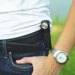 Nitecore HC33 -Campfire Essentials Shop nitecore hc33 83020.1587408634