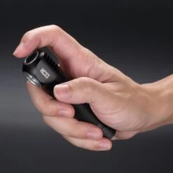 Nitecore HC33 -Campfire Essentials Shop nitecore hc33det7 75539.1587408632