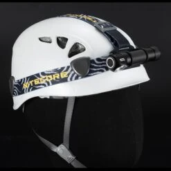 Nitecore HC33 -Campfire Essentials Shop nitecore hc33det8 90252.1587408630