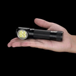 Nitecore HC35 -Campfire Essentials Shop nitecore hc35det2 49969.1587729634