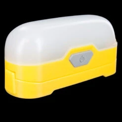 Nitecore LR30 -Campfire Essentials Shop nitecore lr30 07614.1682605061