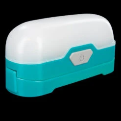 Nitecore LR30 -Campfire Essentials Shop nitecore lr30det2 02629.1682605061