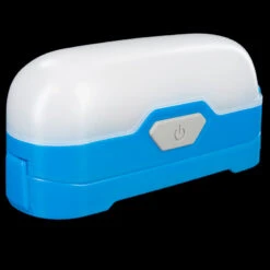 Nitecore LR30 -Campfire Essentials Shop nitecore lr30det 07414.1682605061