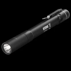 Nitecore MT06MD -Campfire Essentials Shop nitecore mt06md 29084.1587729181