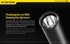 Nitecore MT06MD -Campfire Essentials Shop nitecore mt06mddet4 72129.1587405462