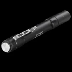 Nitecore MT06MD -Campfire Essentials Shop nitecore mt06mddet 83832.1587729181