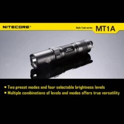 Nitecore MT1A -Campfire Essentials Shop nitecore mt1adet12 01892.1587392231