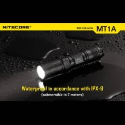 Nitecore MT1A -Campfire Essentials Shop nitecore mt1adet2 28541.1587392229