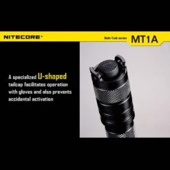 Nitecore MT1A -Campfire Essentials Shop nitecore mt1adet3 76665.1587392251